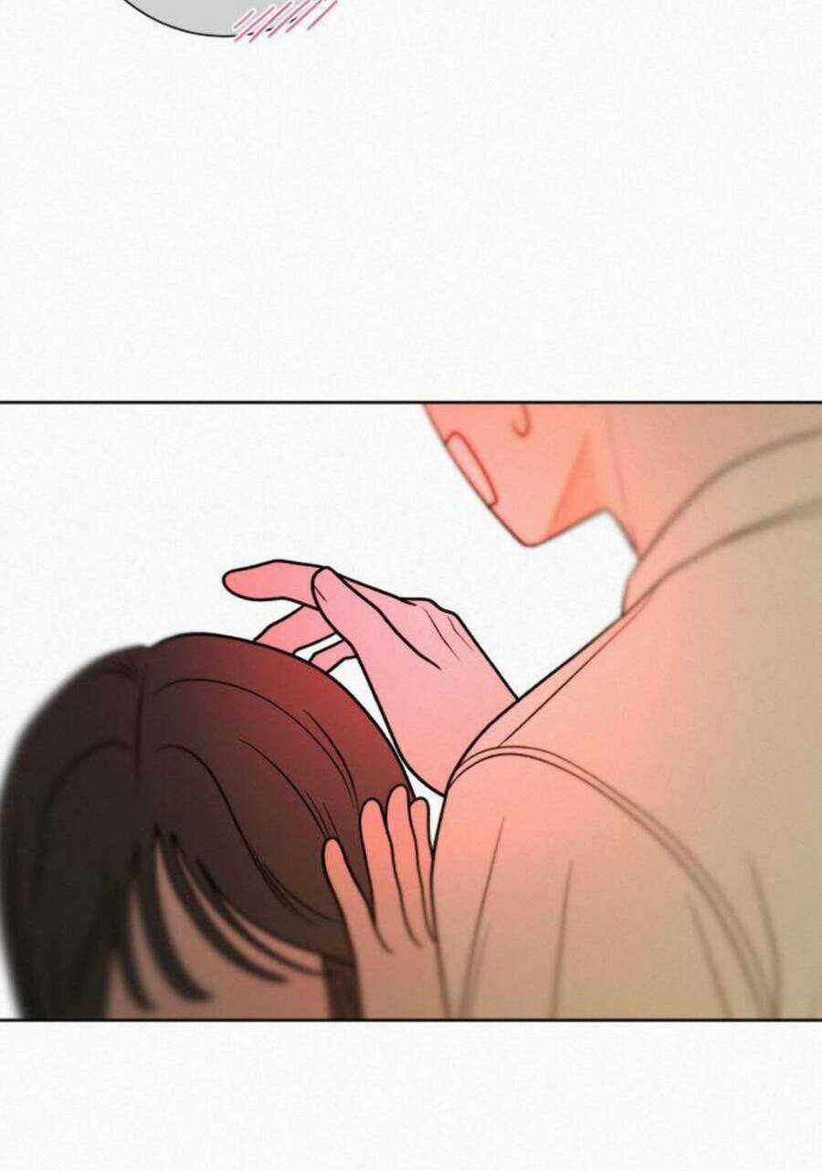 Kế Hoạch Tình Yêu Trong Sáng Chapter 51 trang 36