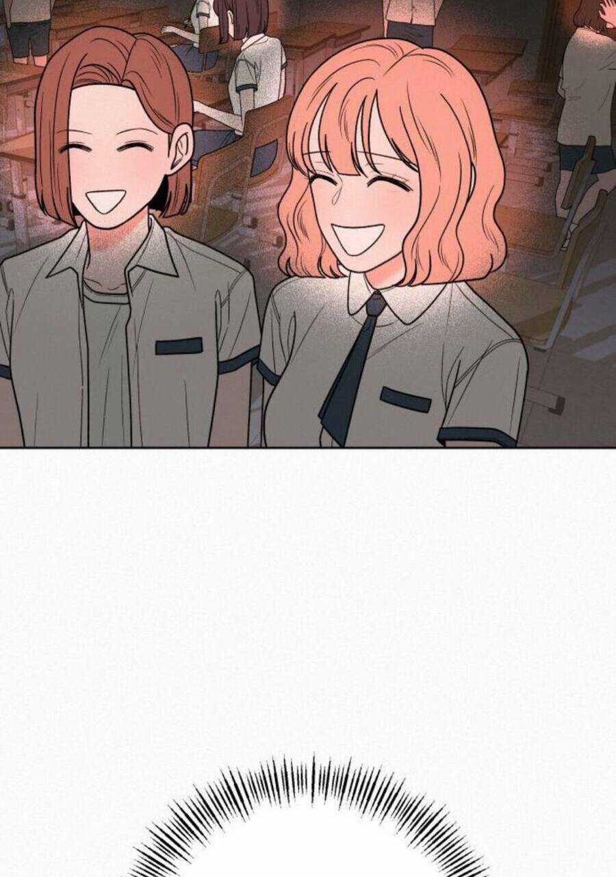 Kế Hoạch Tình Yêu Trong Sáng Chapter 51 trang 41