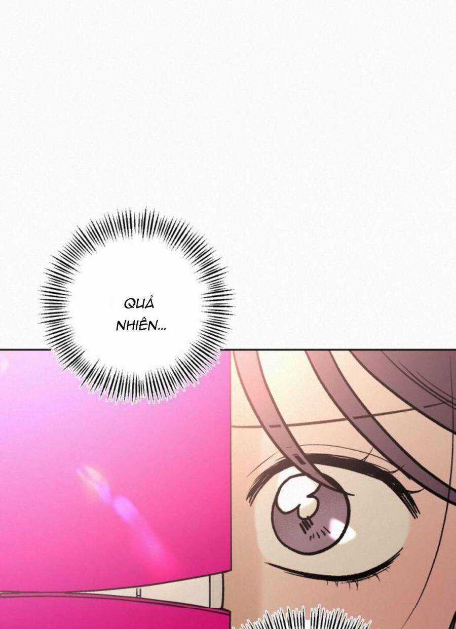 Kế Hoạch Tình Yêu Trong Sáng Chapter 51 trang 43