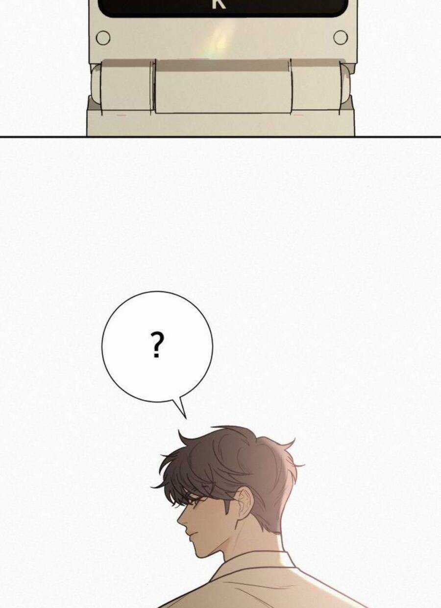 Kế Hoạch Tình Yêu Trong Sáng Chapter 51 trang 47