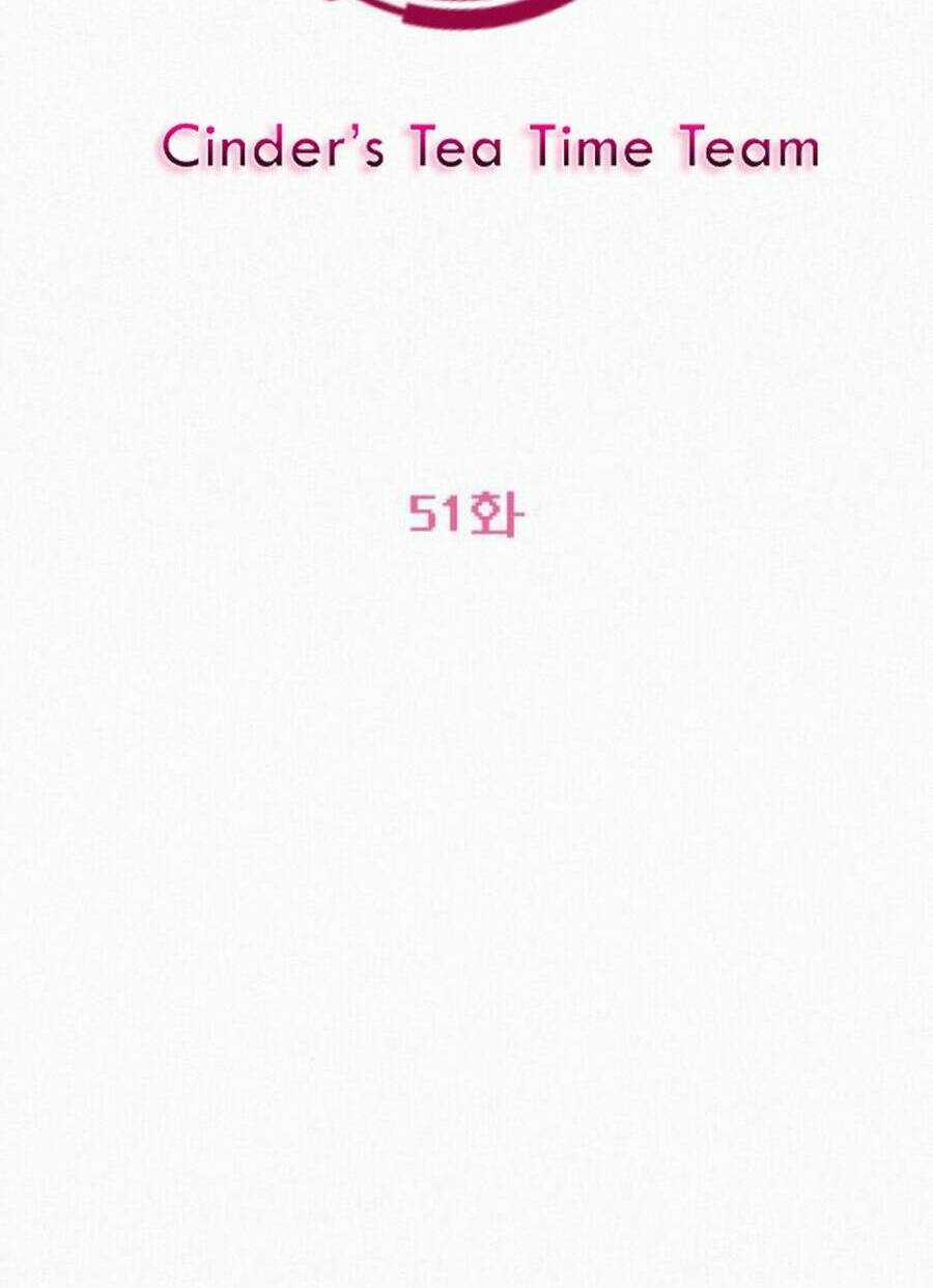 Kế Hoạch Tình Yêu Trong Sáng Chapter 51 trang 50