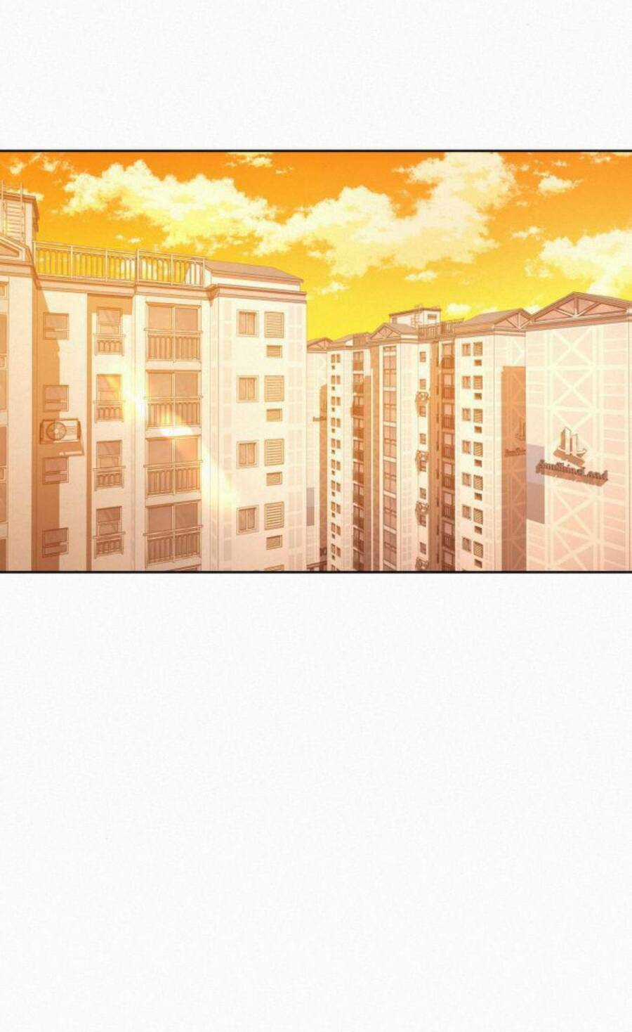 Kế Hoạch Tình Yêu Trong Sáng Chapter 51 trang 51