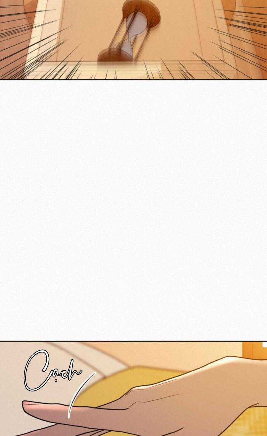 Kế Hoạch Tình Yêu Trong Sáng Chapter 51 trang 53