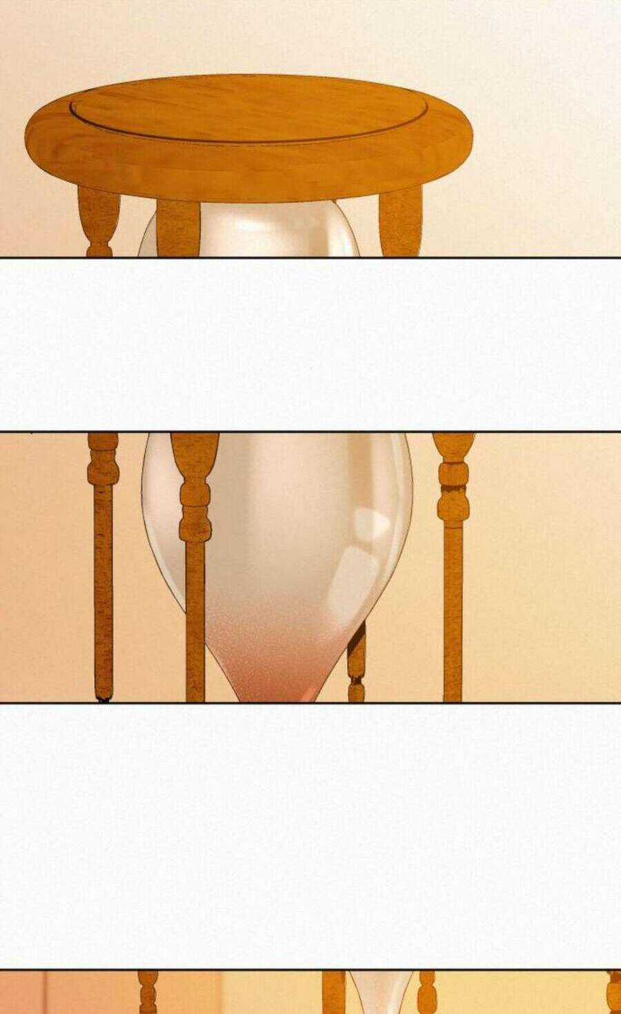 Kế Hoạch Tình Yêu Trong Sáng Chapter 51 trang 56