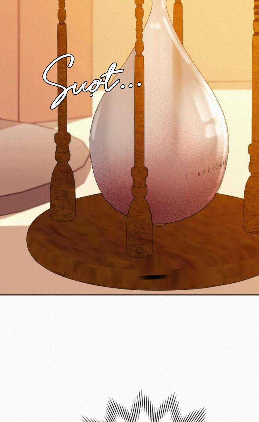 Kế Hoạch Tình Yêu Trong Sáng Chapter 51 trang 57