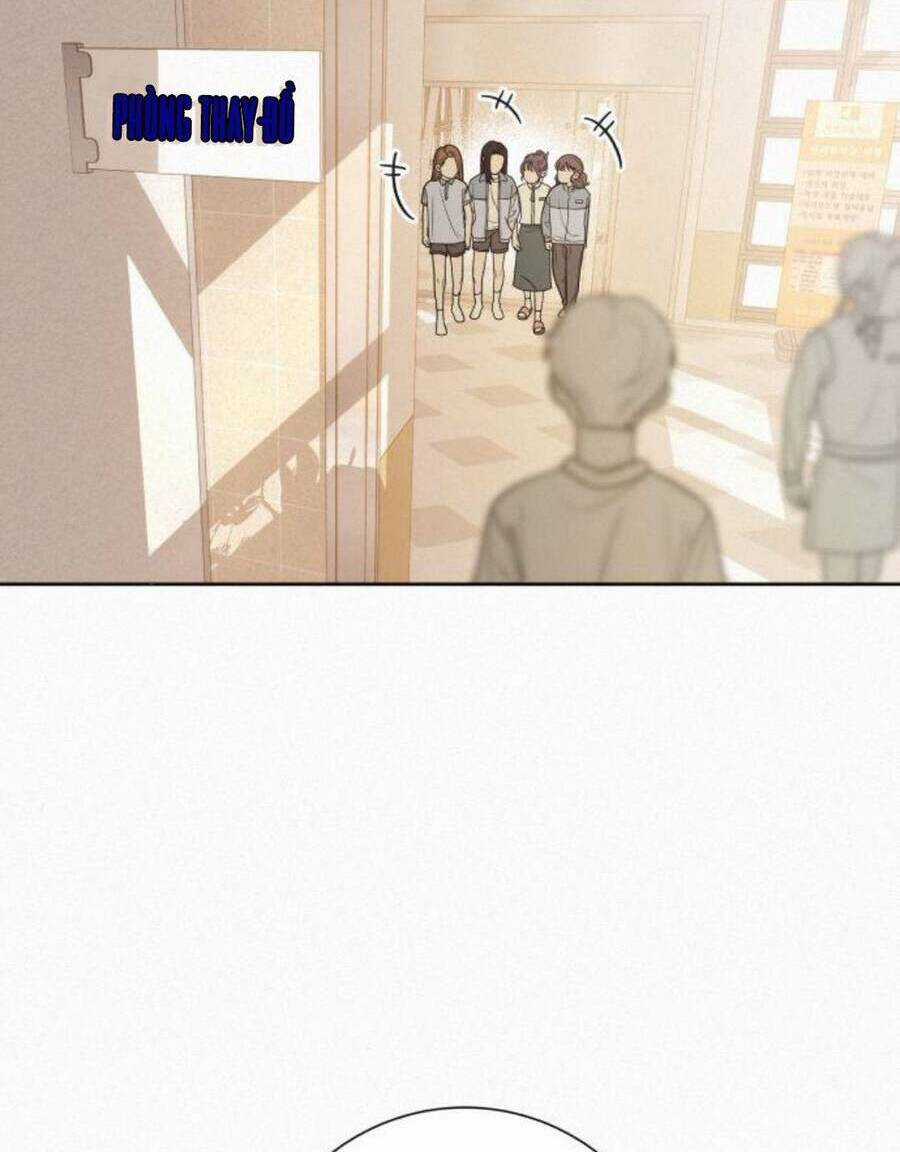 Kế Hoạch Tình Yêu Trong Sáng Chapter 51 trang 6