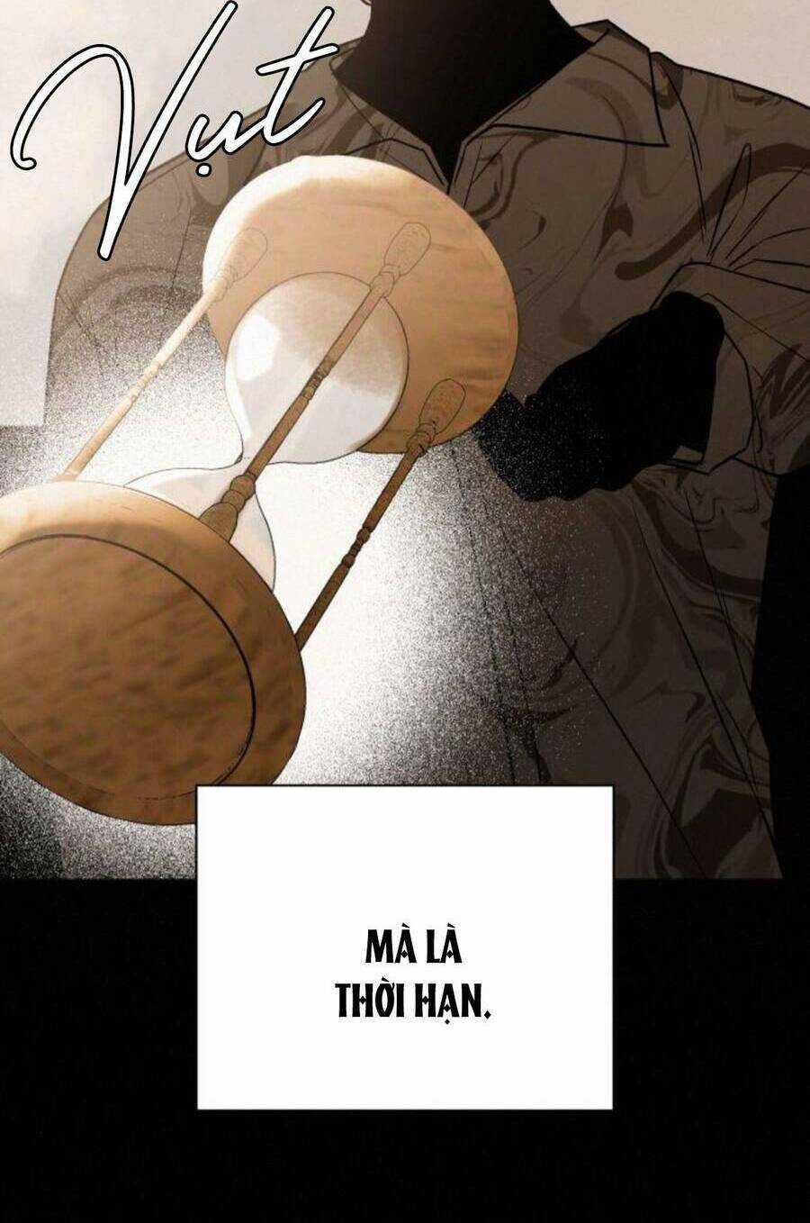 Kế Hoạch Tình Yêu Trong Sáng Chapter 51 trang 62