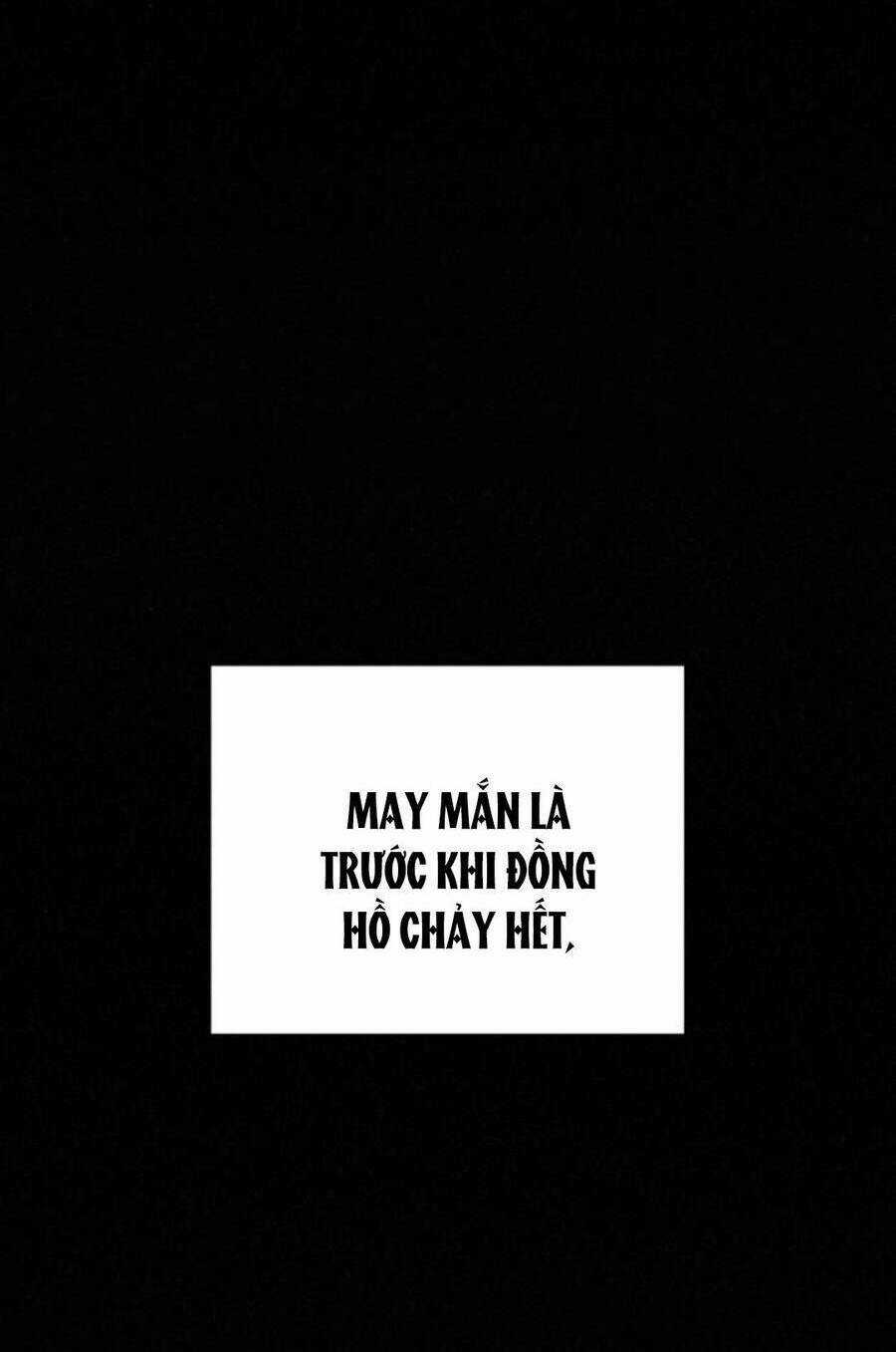 Kế Hoạch Tình Yêu Trong Sáng Chapter 51 trang 63