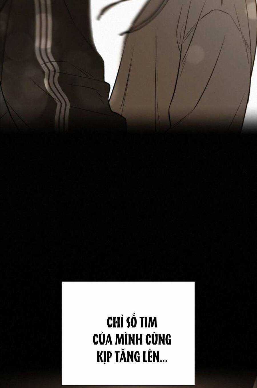 Kế Hoạch Tình Yêu Trong Sáng Chapter 51 trang 65