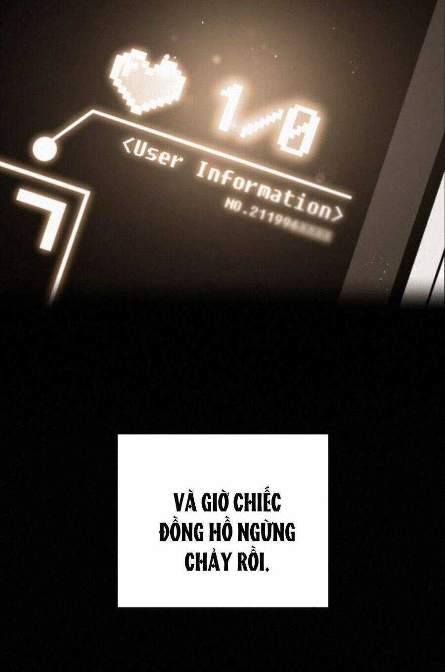 Kế Hoạch Tình Yêu Trong Sáng Chapter 51 trang 66