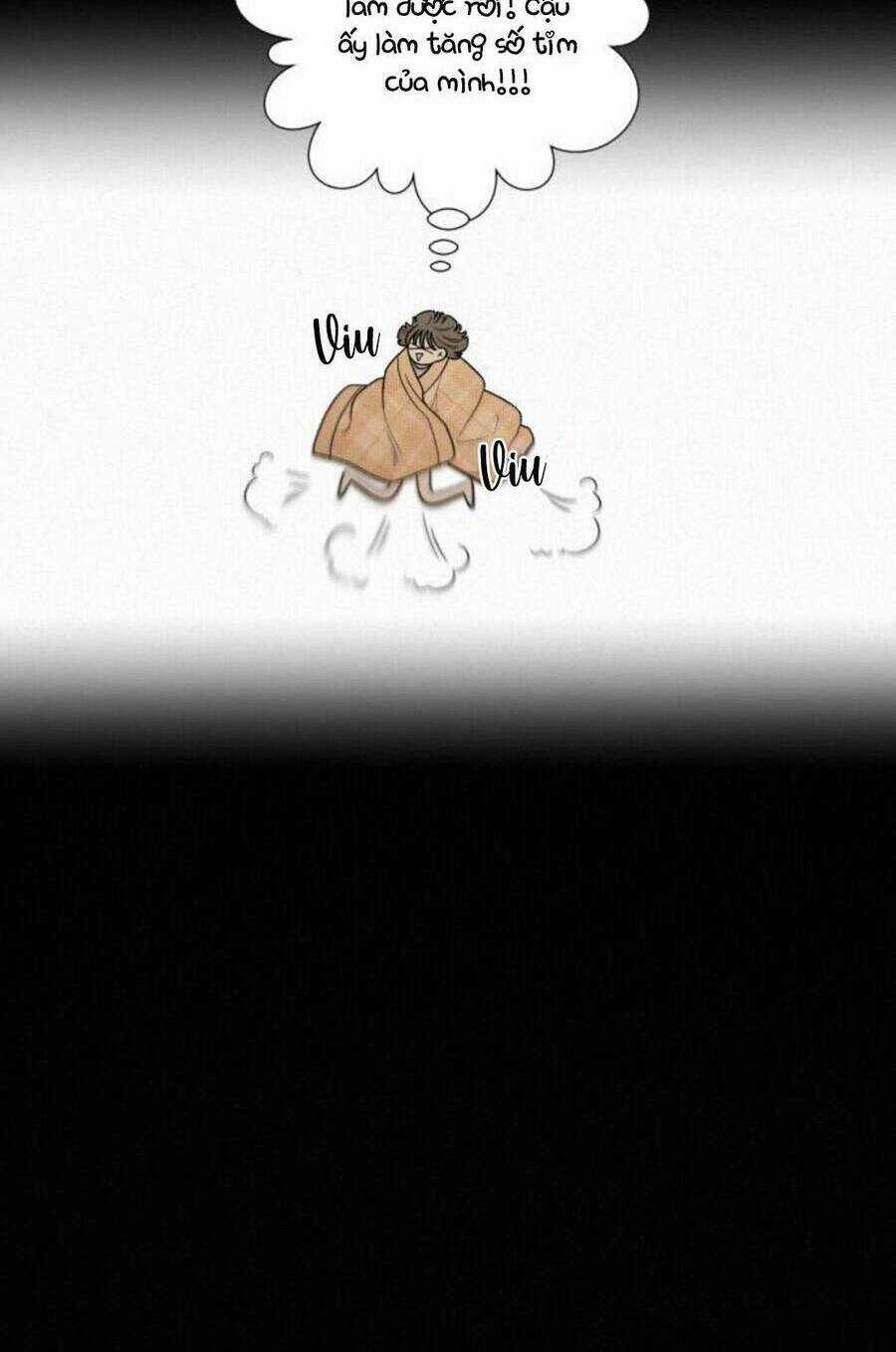 Kế Hoạch Tình Yêu Trong Sáng Chapter 51 trang 68