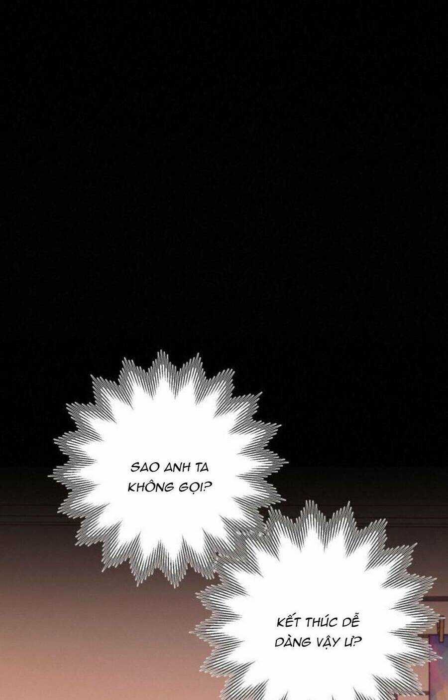 Kế Hoạch Tình Yêu Trong Sáng Chapter 51 trang 70