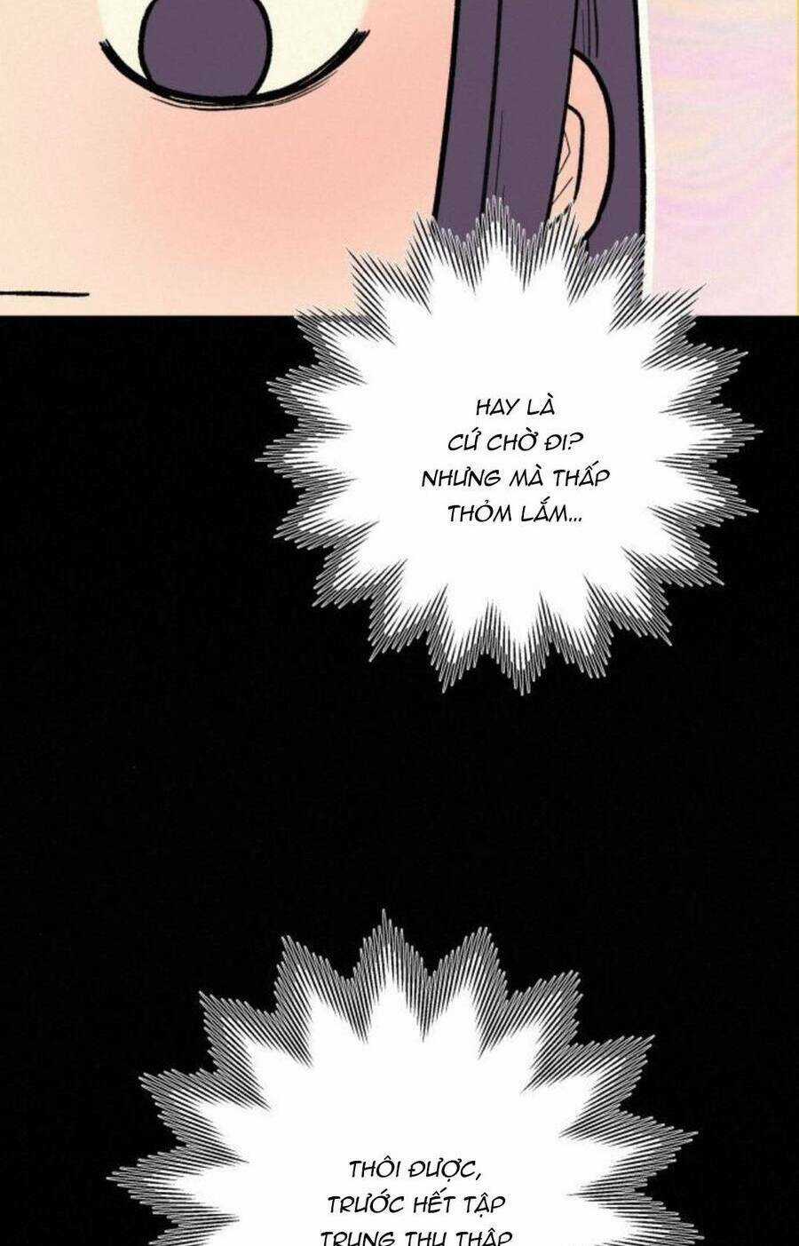 Kế Hoạch Tình Yêu Trong Sáng Chapter 51 trang 73