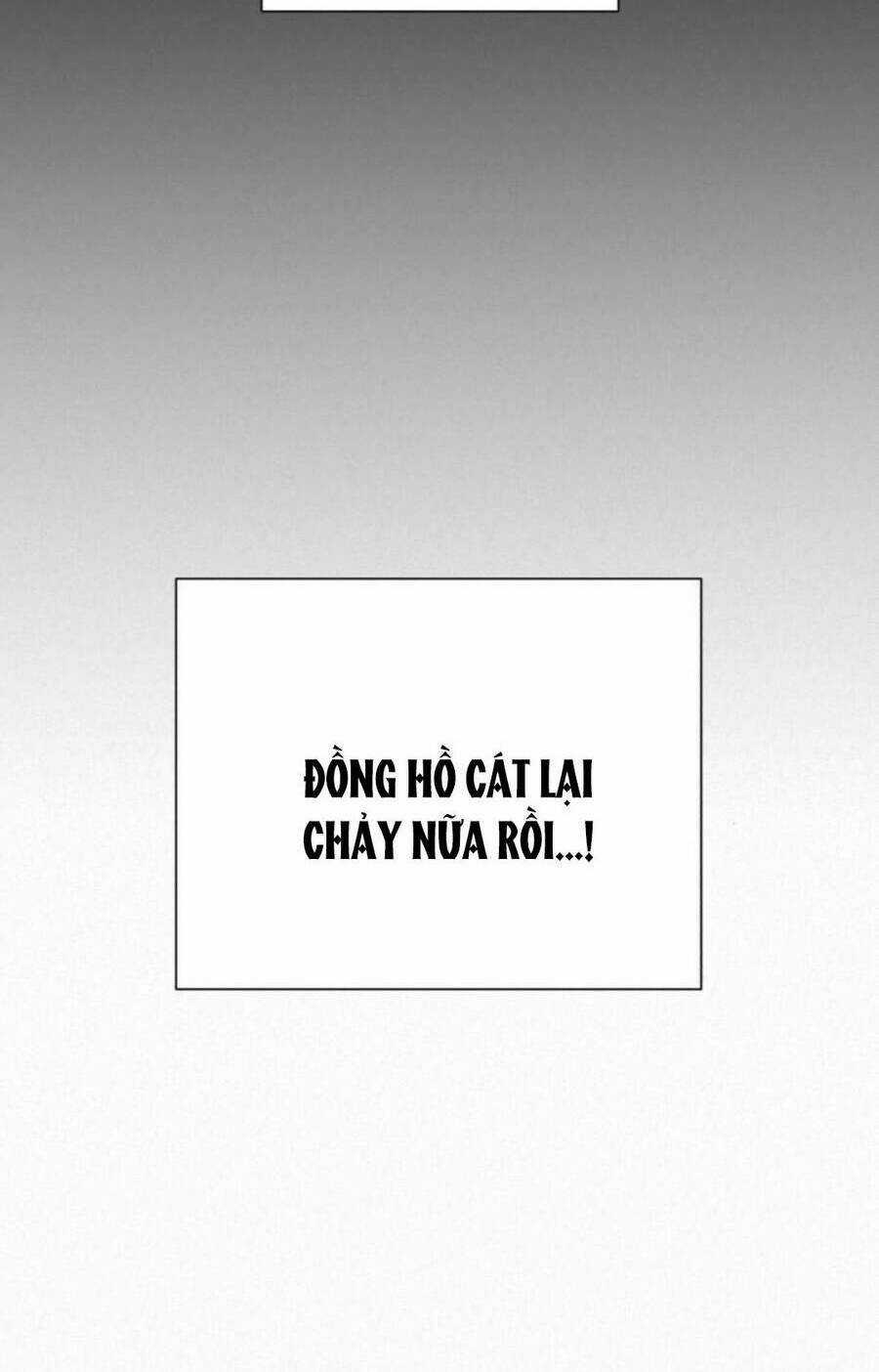 Kế Hoạch Tình Yêu Trong Sáng Chapter 51 trang 76