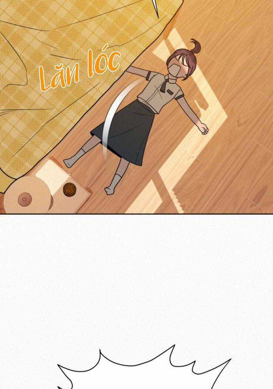 Kế Hoạch Tình Yêu Trong Sáng Chapter 51 trang 79