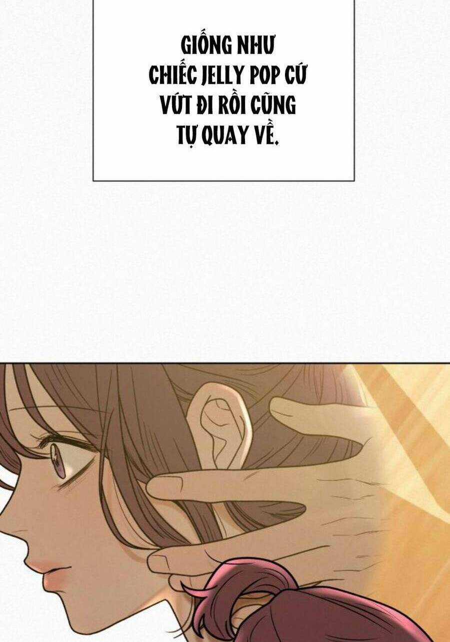 Kế Hoạch Tình Yêu Trong Sáng Chapter 51 trang 82