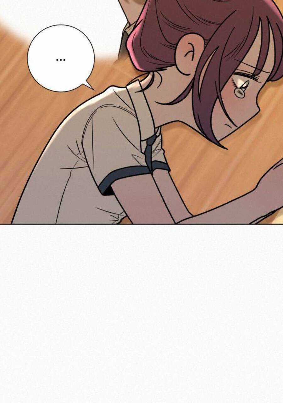 Kế Hoạch Tình Yêu Trong Sáng Chapter 51 trang 83