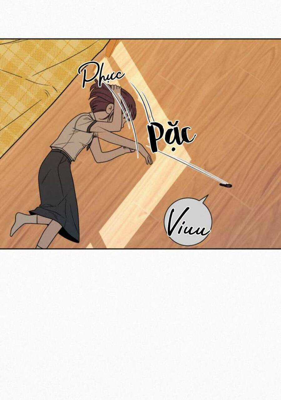 Kế Hoạch Tình Yêu Trong Sáng Chapter 51 trang 84