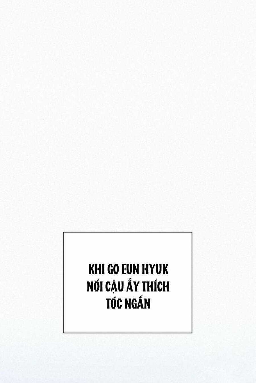 Kế Hoạch Tình Yêu Trong Sáng Chapter 51 trang 86