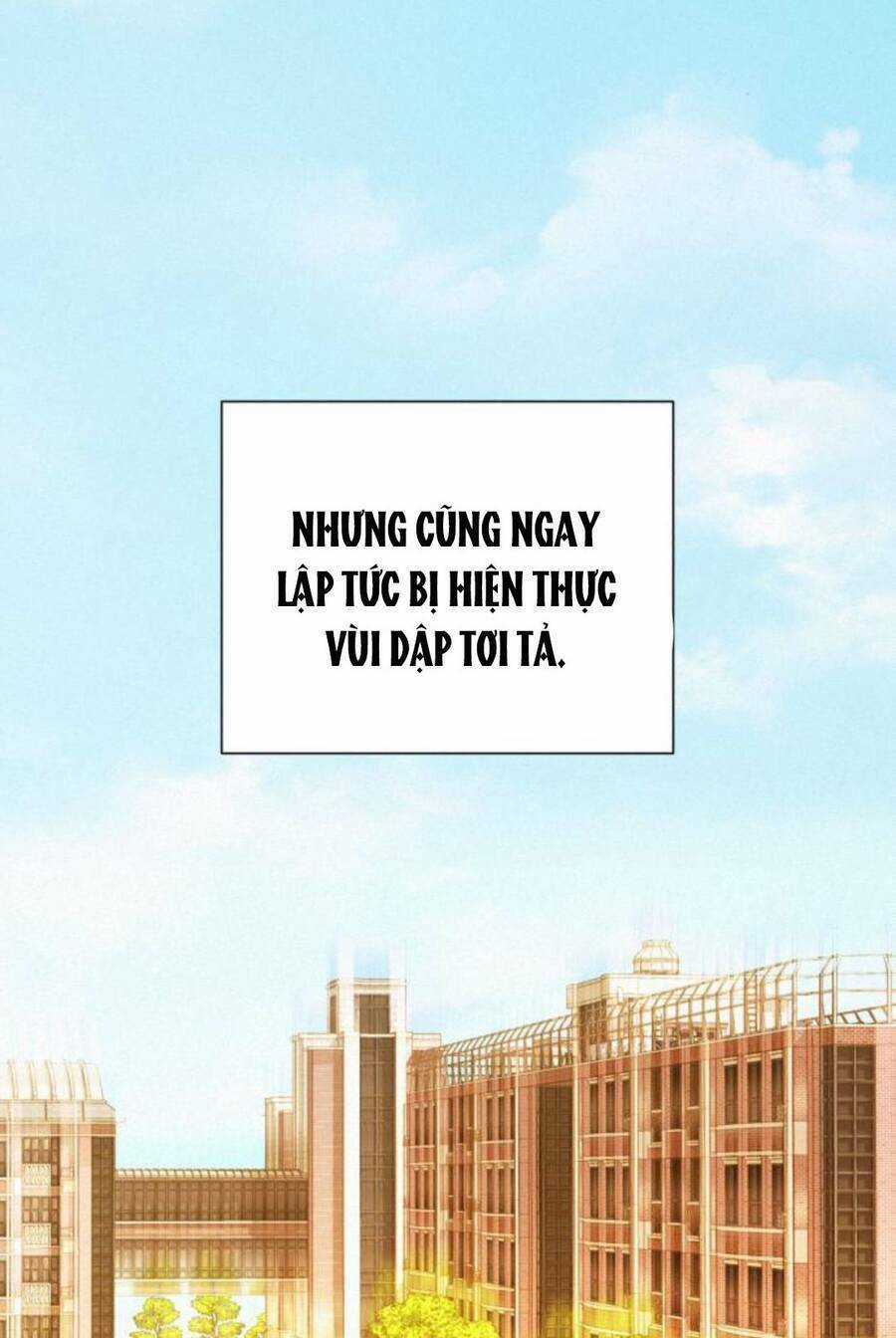 Kế Hoạch Tình Yêu Trong Sáng Chapter 51 trang 88