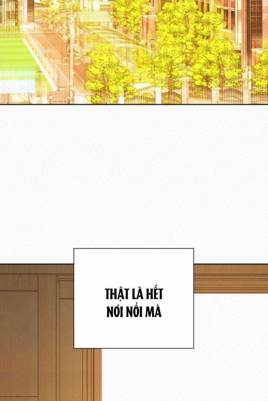 Kế Hoạch Tình Yêu Trong Sáng Chapter 51 trang 89