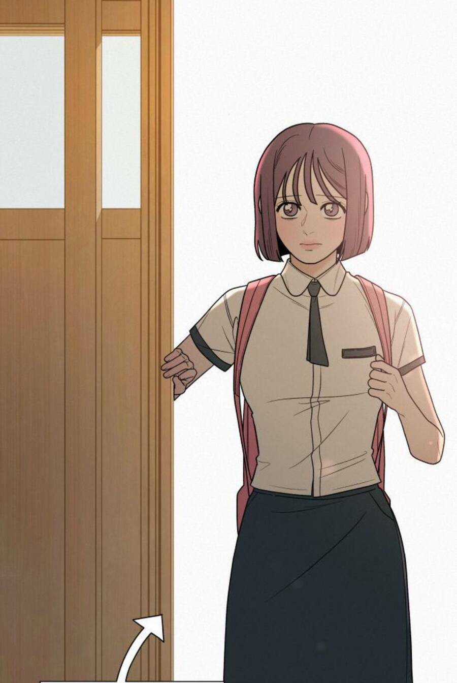 Kế Hoạch Tình Yêu Trong Sáng Chapter 51 trang 90