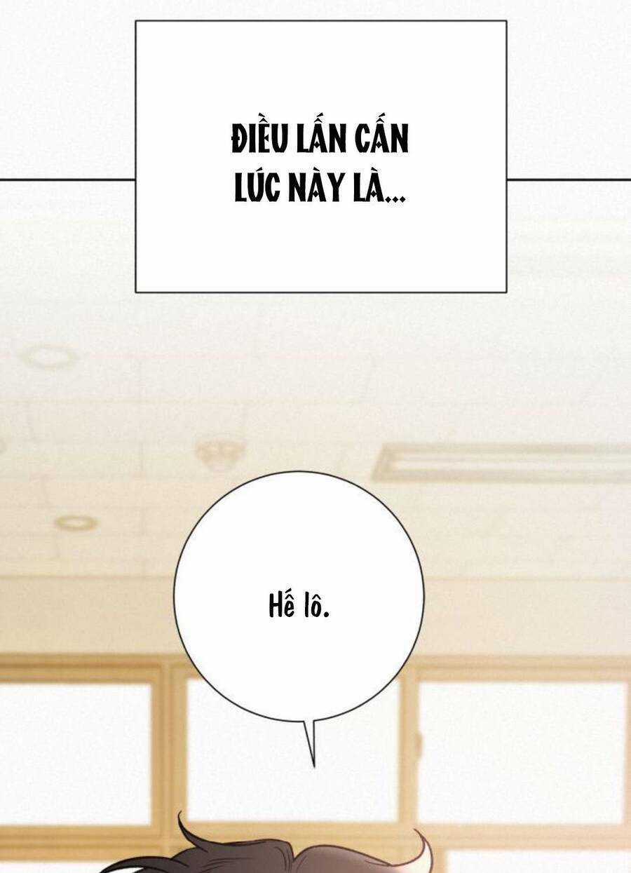 Kế Hoạch Tình Yêu Trong Sáng Chapter 51 trang 93