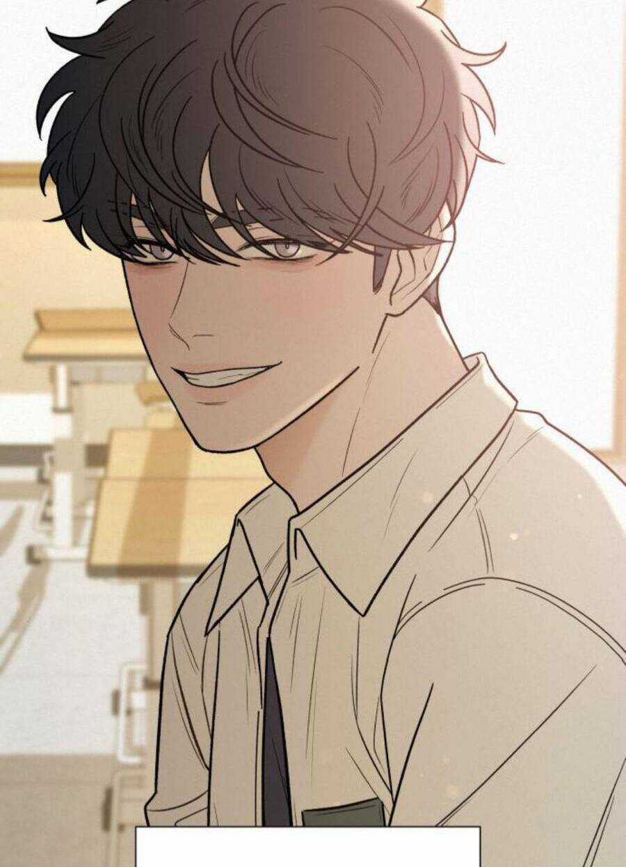 Kế Hoạch Tình Yêu Trong Sáng Chapter 51 trang 94