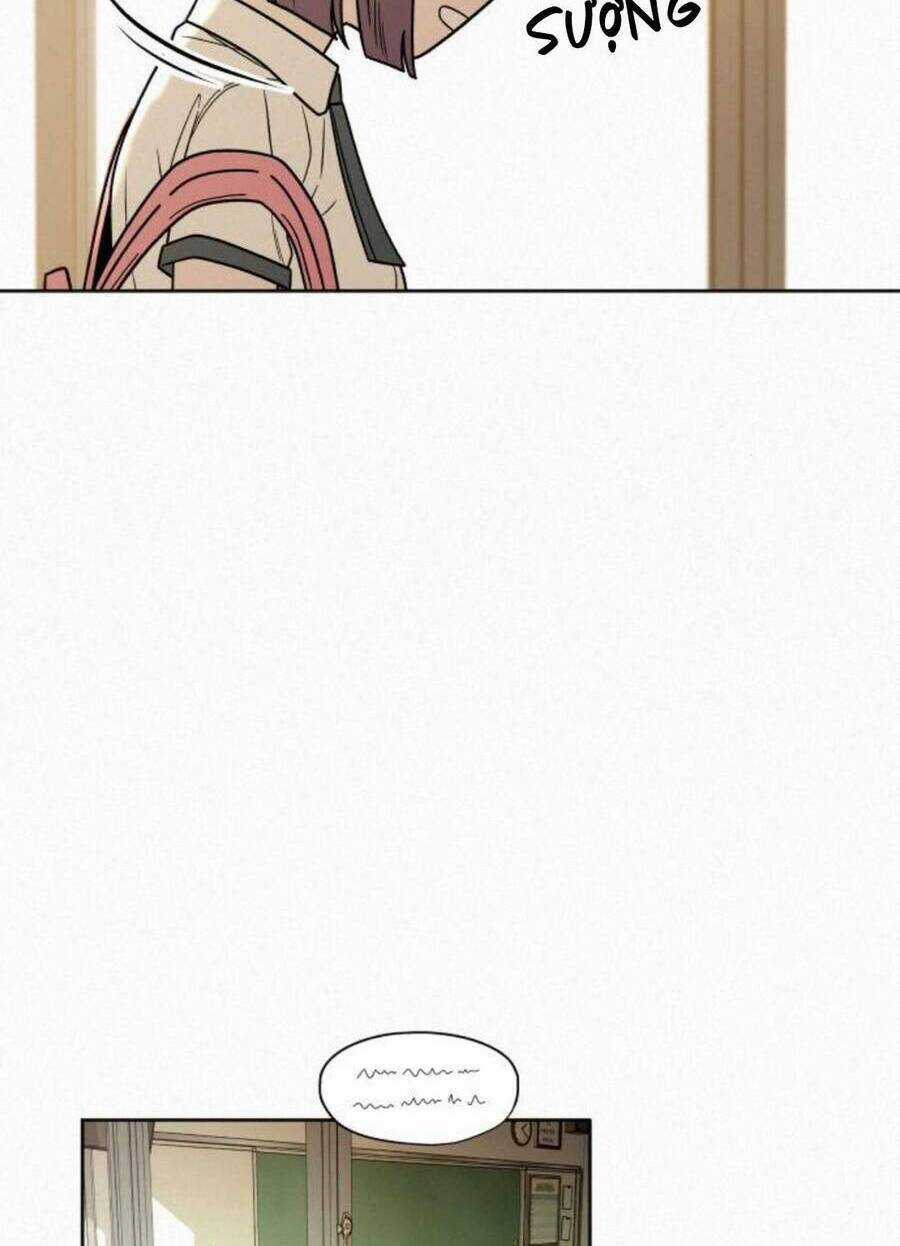 Kế Hoạch Tình Yêu Trong Sáng Chapter 51 trang 96