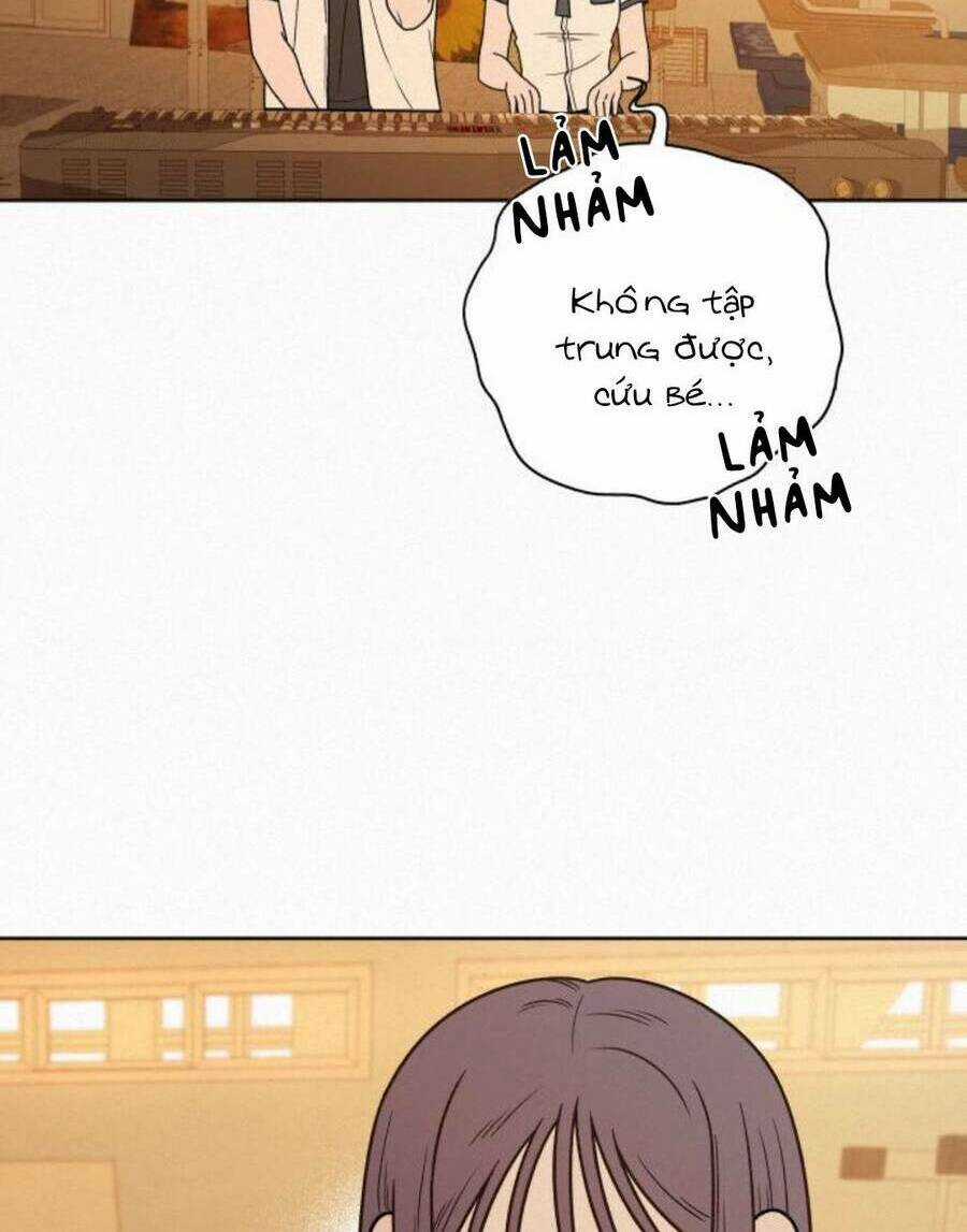 Kế Hoạch Tình Yêu Trong Sáng Chapter 52 trang 100