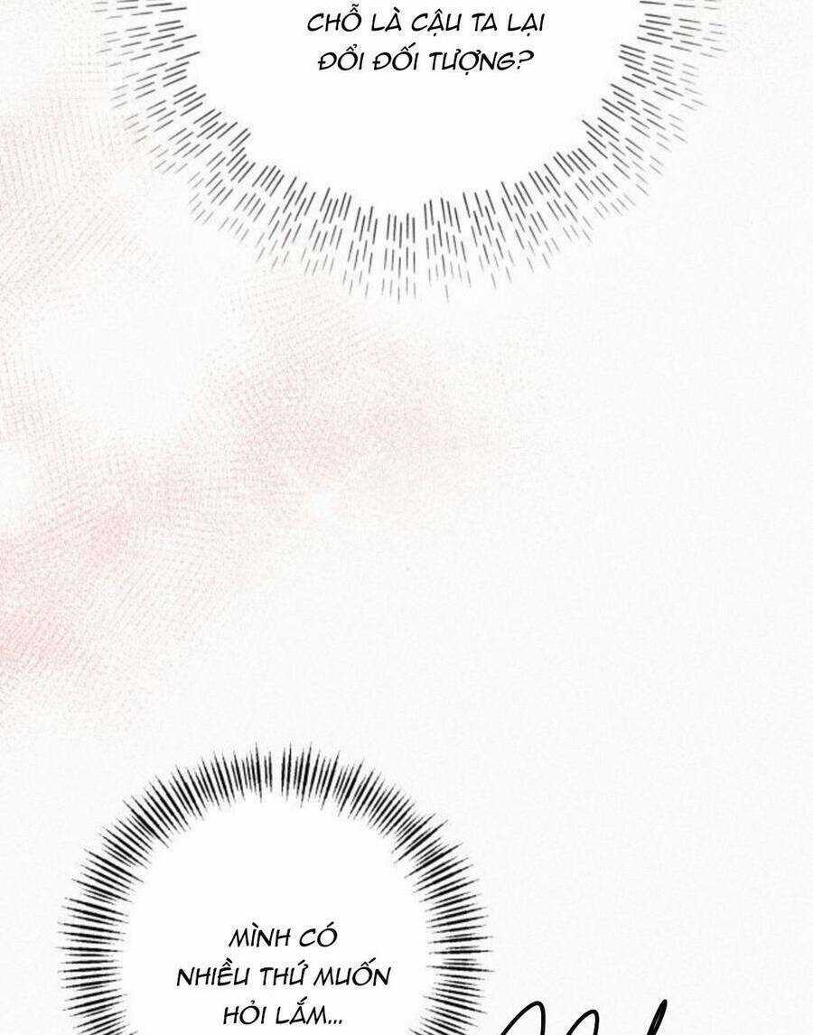 Kế Hoạch Tình Yêu Trong Sáng Chapter 52 trang 103