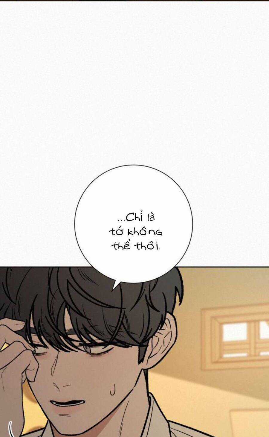 Kế Hoạch Tình Yêu Trong Sáng Chapter 52 trang 111