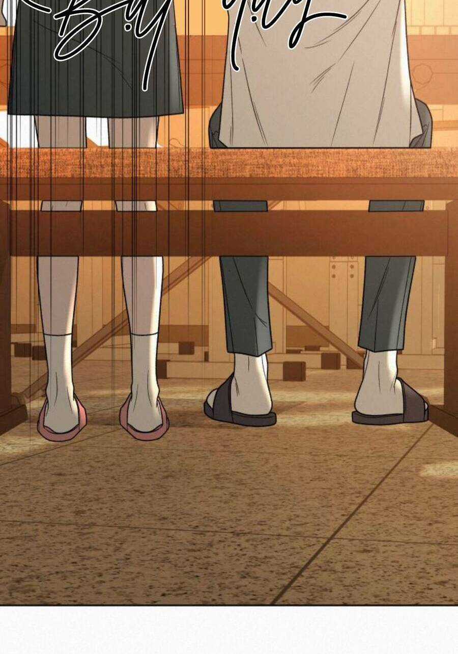 Kế Hoạch Tình Yêu Trong Sáng Chapter 52 trang 114