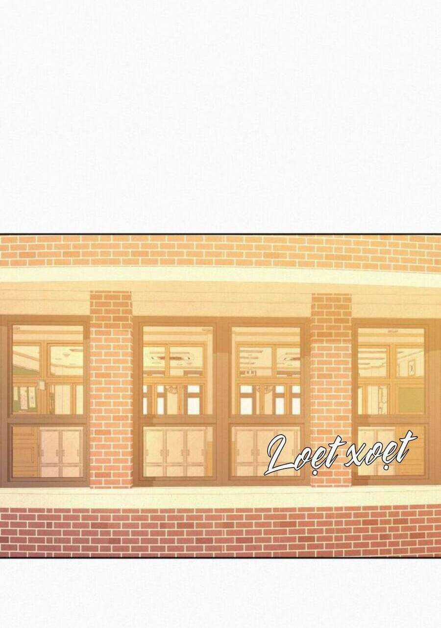 Kế Hoạch Tình Yêu Trong Sáng Chapter 52 trang 118