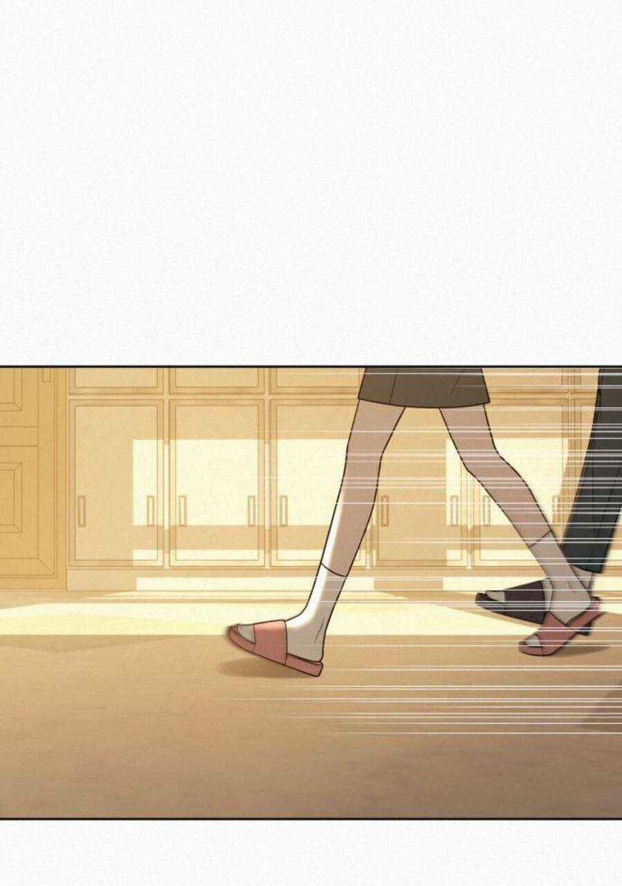 Kế Hoạch Tình Yêu Trong Sáng Chapter 52 trang 119