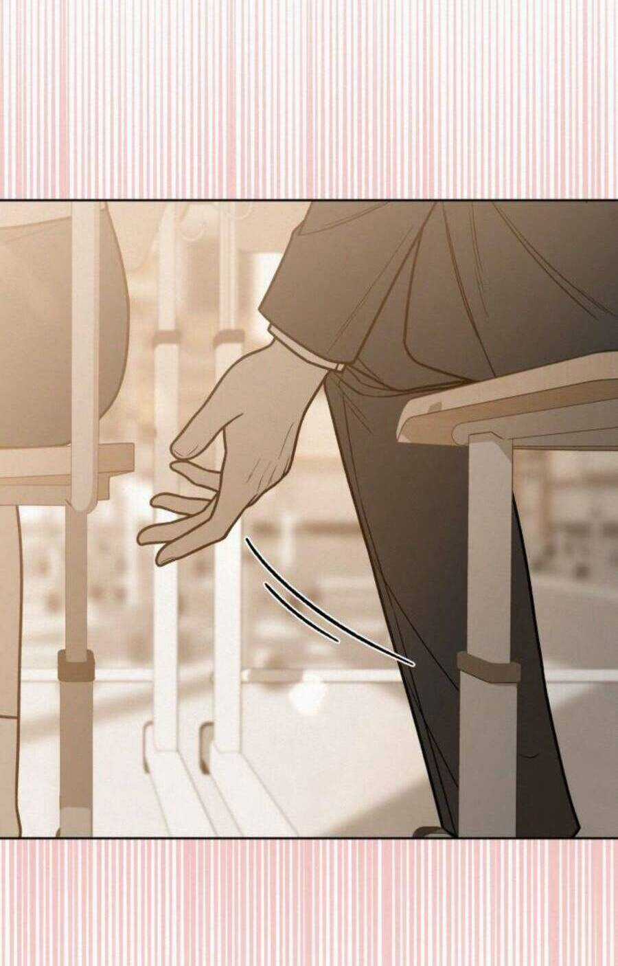 Kế Hoạch Tình Yêu Trong Sáng Chapter 52 trang 12