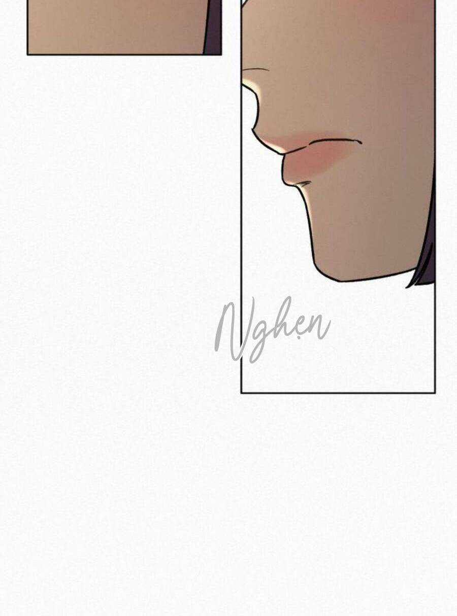 Kế Hoạch Tình Yêu Trong Sáng Chapter 52 trang 126