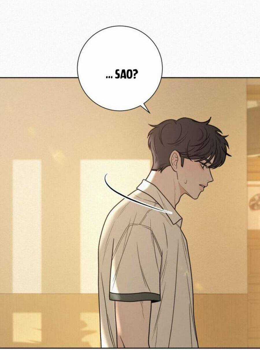 Kế Hoạch Tình Yêu Trong Sáng Chapter 52 trang 128