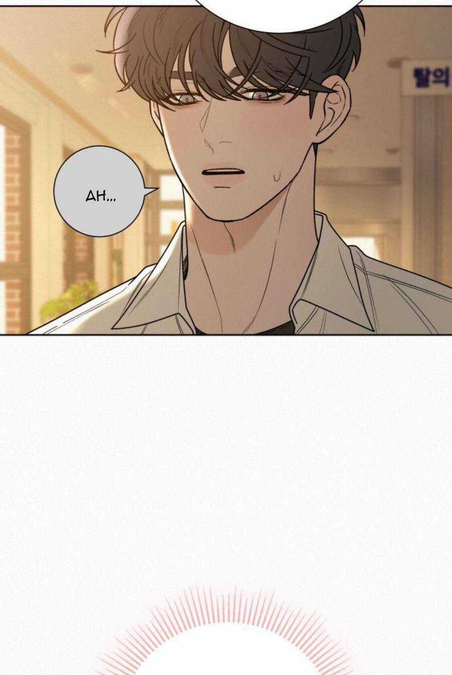 Kế Hoạch Tình Yêu Trong Sáng Chapter 52 trang 135