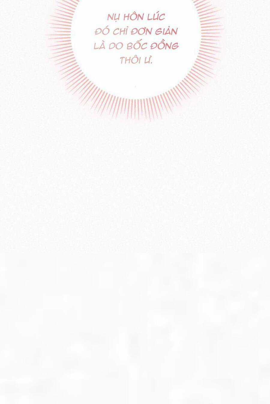 Kế Hoạch Tình Yêu Trong Sáng Chapter 52 trang 136