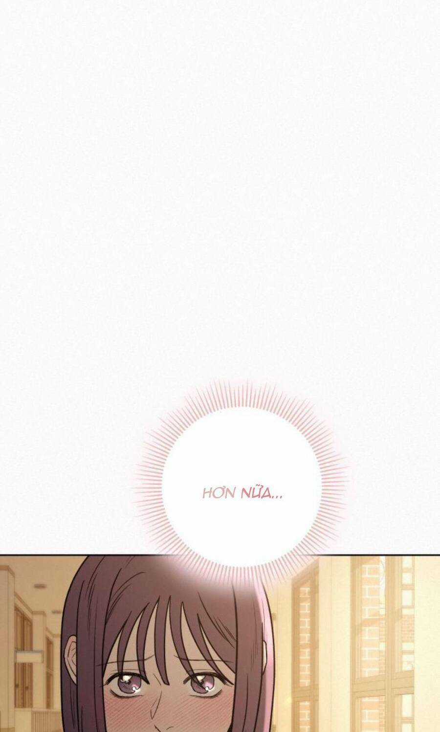 Kế Hoạch Tình Yêu Trong Sáng Chapter 52 trang 137