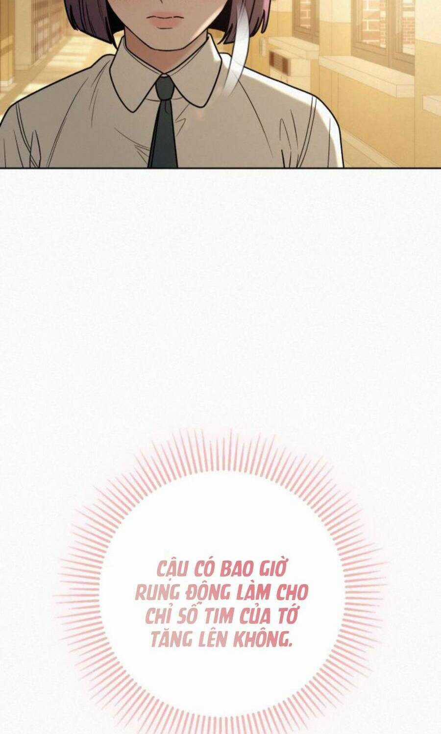 Kế Hoạch Tình Yêu Trong Sáng Chapter 52 trang 138