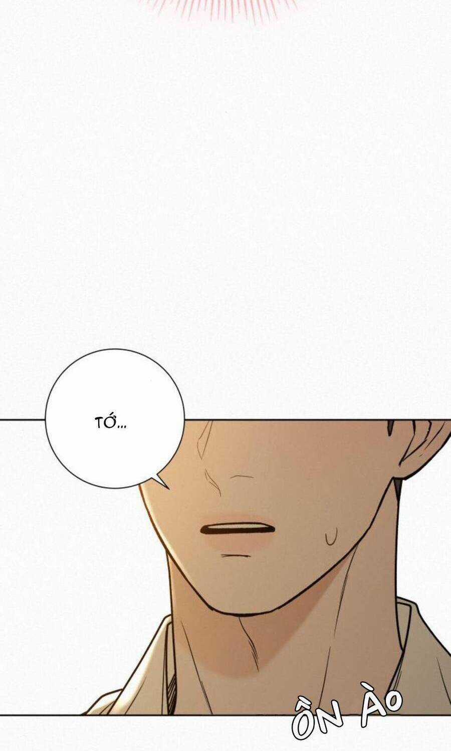 Kế Hoạch Tình Yêu Trong Sáng Chapter 52 trang 139