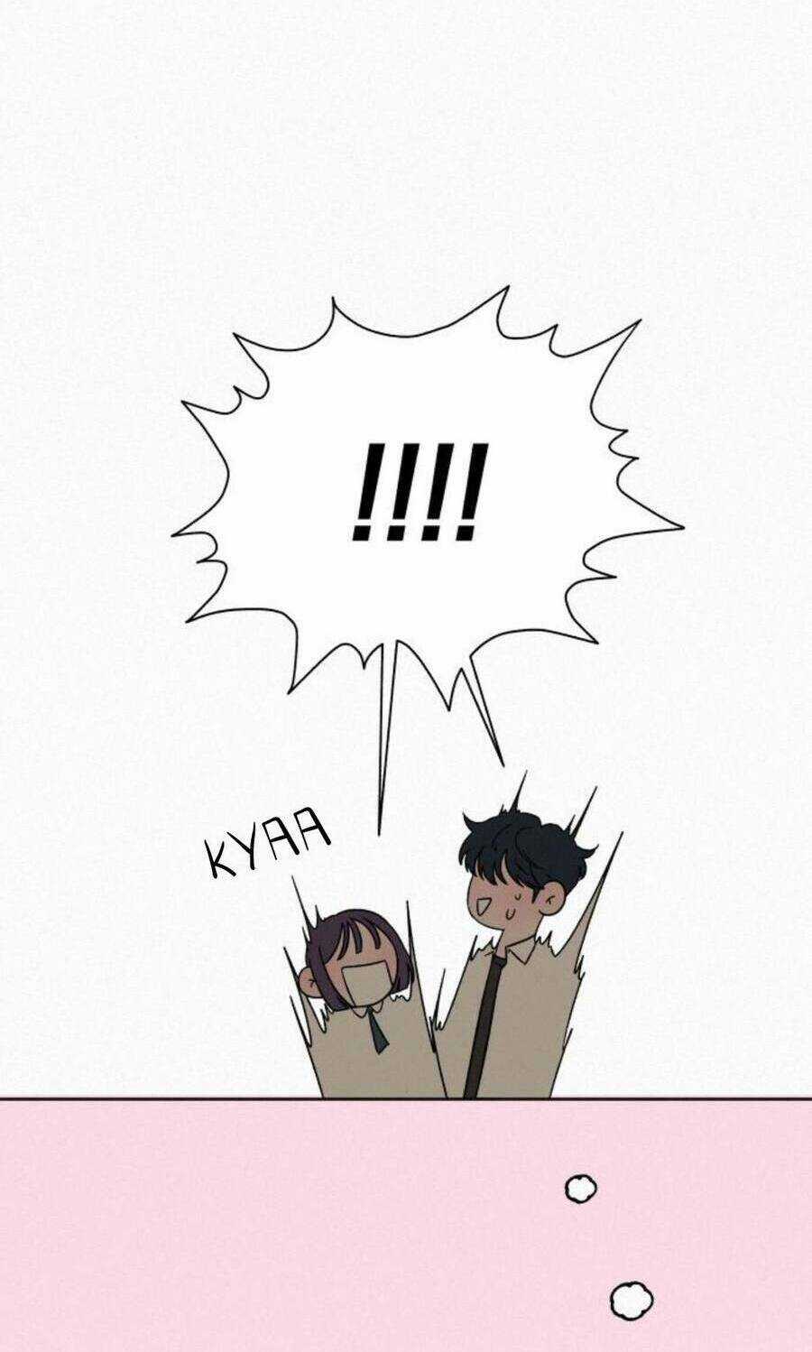 Kế Hoạch Tình Yêu Trong Sáng Chapter 52 trang 142