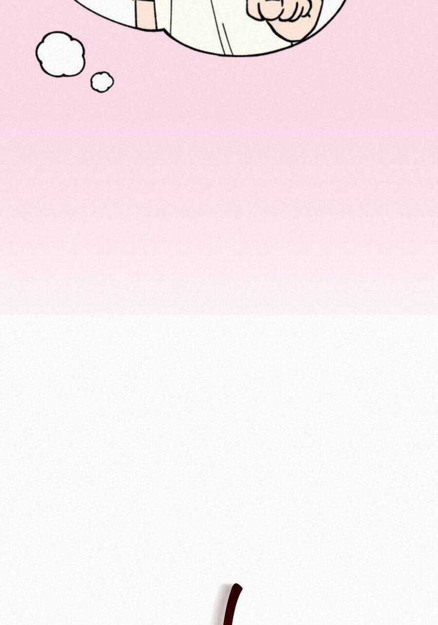 Kế Hoạch Tình Yêu Trong Sáng Chapter 52 trang 145