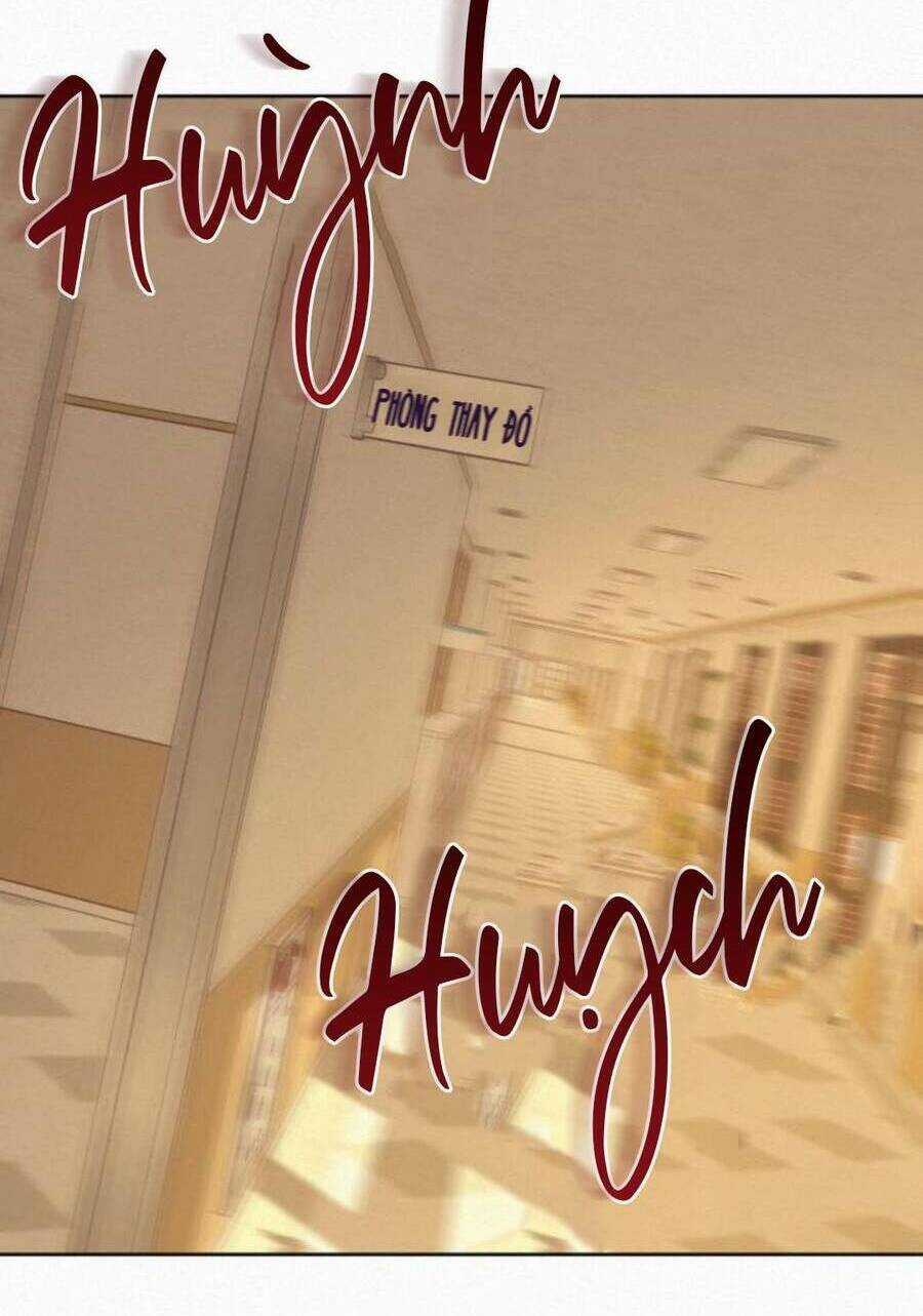 Kế Hoạch Tình Yêu Trong Sáng Chapter 52 trang 146