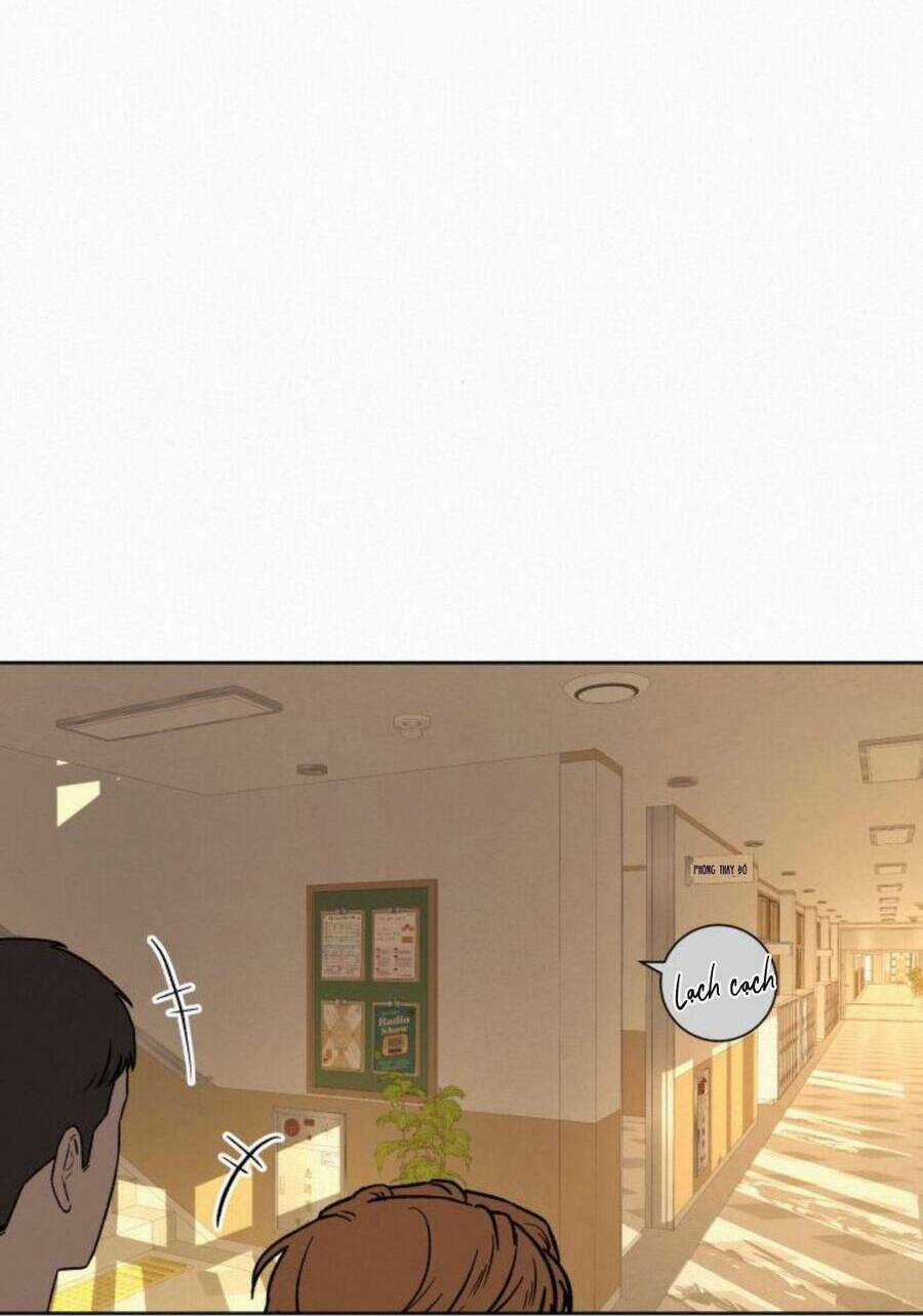 Kế Hoạch Tình Yêu Trong Sáng Chapter 52 trang 147