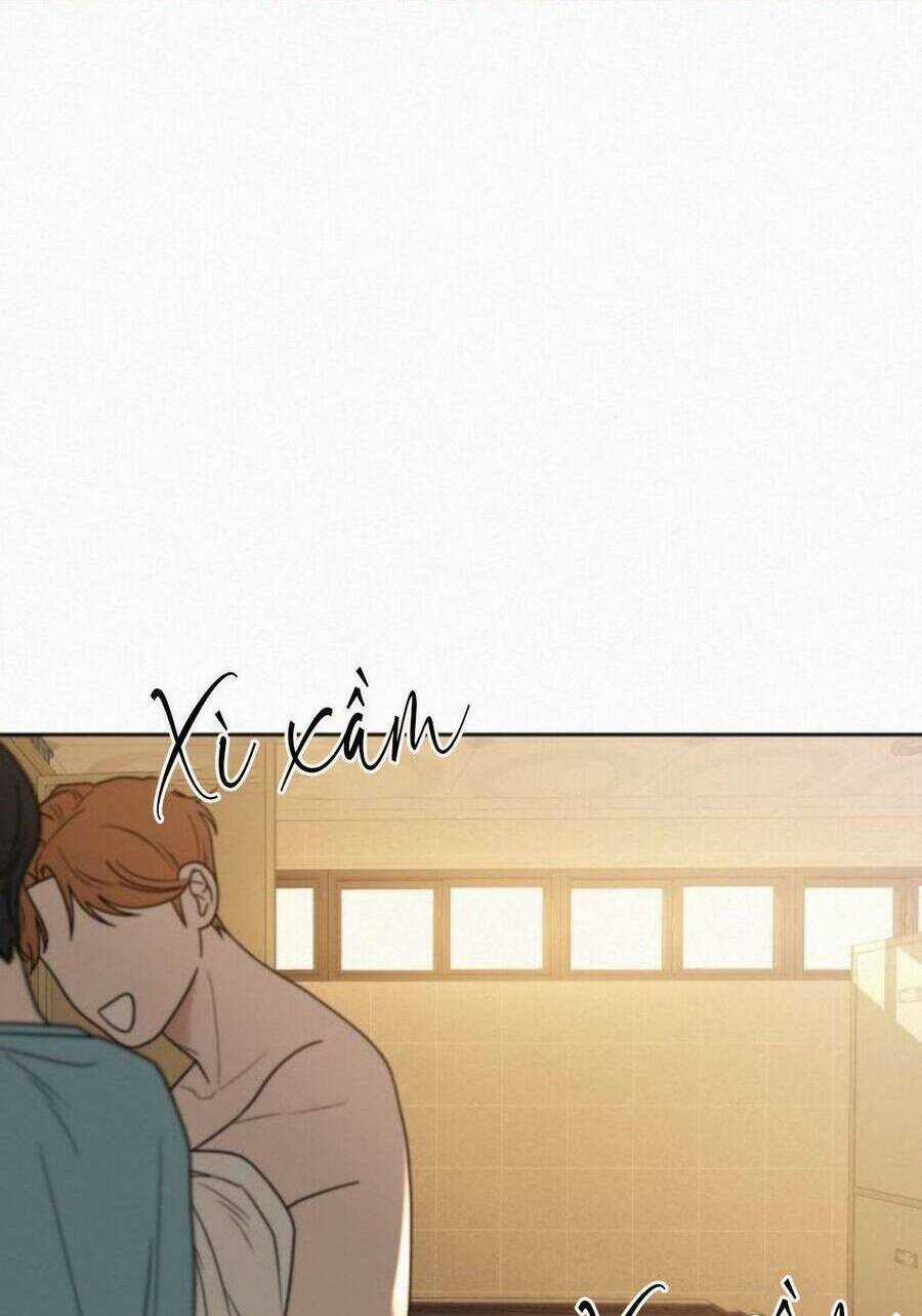 Kế Hoạch Tình Yêu Trong Sáng Chapter 52 trang 148