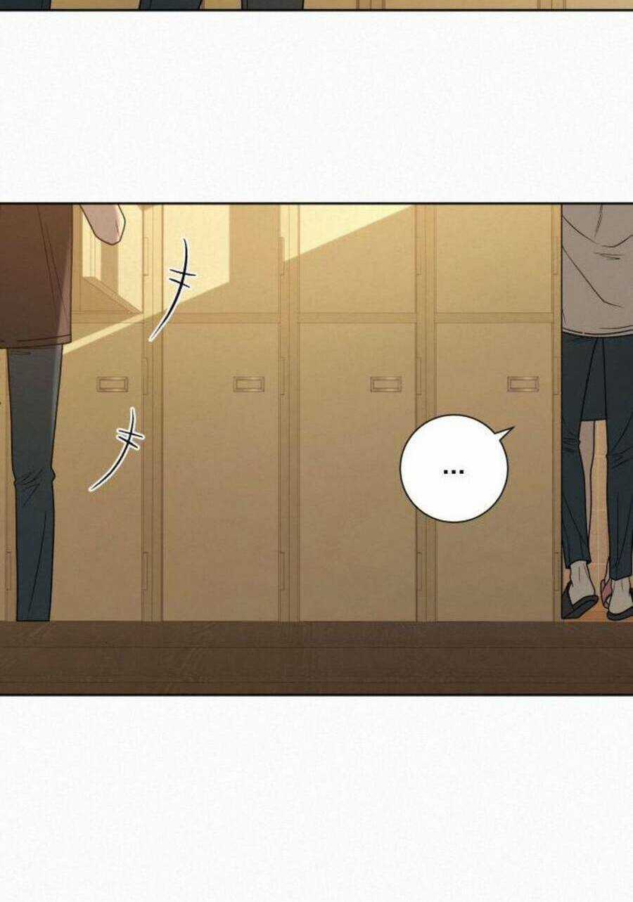 Kế Hoạch Tình Yêu Trong Sáng Chapter 52 trang 150