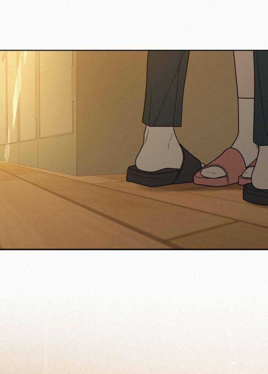 Kế Hoạch Tình Yêu Trong Sáng Chapter 52 trang 151